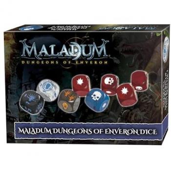 Maladum