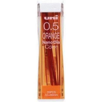Recarga de colores Japan Uni‑Nano