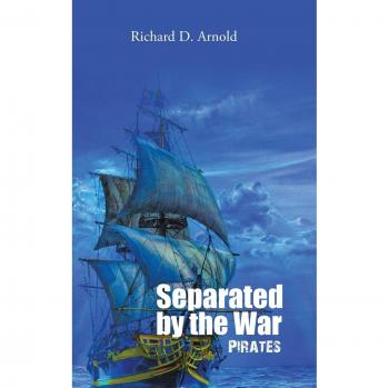 Separated by the War: Pirates