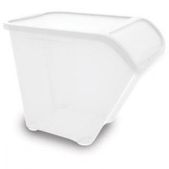 Organizador de Mudanza XXL