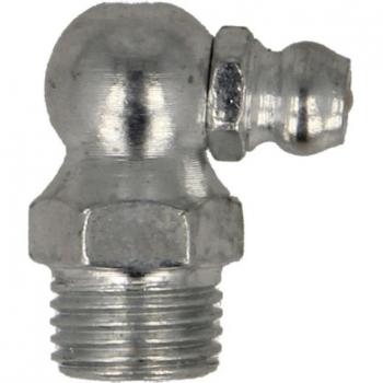 Oliatore S‑TR M10 × 1,90