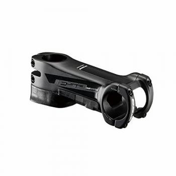 FSA Vorbau SMR 90 mm