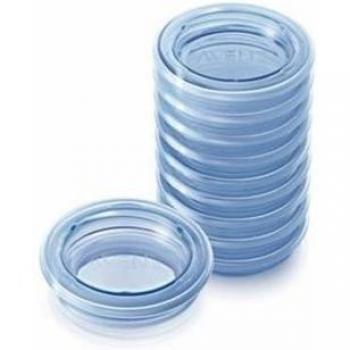 Philips Avent Tapas para Vasos