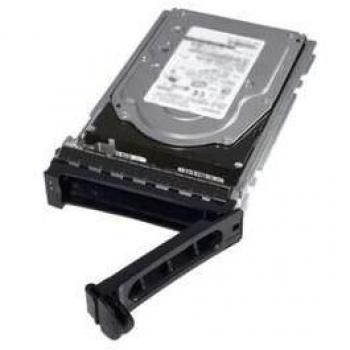 Dell 8TB 3.5 Zoll SAS HDD