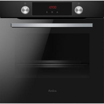 Amica EBPX 945 600 SM Backofen
