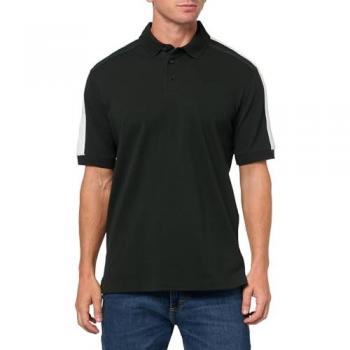 Urban Green Polo – AX
