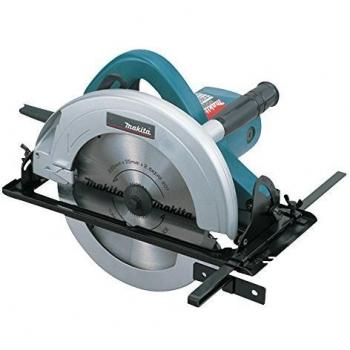 Makita 9-1/4 Circular Saw N5900B 2000W