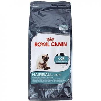 ROYAL CANIN® Hairball Care 2kg