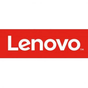 Lenovo ThinkSystem SR650 (2U) Ruggedized Rack Server, Intel Xeon Silver 4215R 3.2GHz