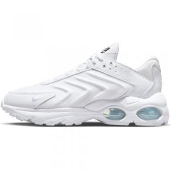 Nike Sneakers Air Max Tw DQ3984 102 Weiß 44_5 male