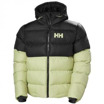 Men's Helly Hansen Active Down Jacket