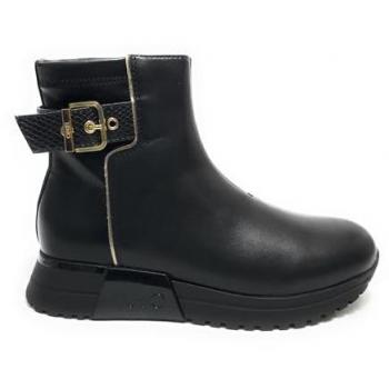Zapatillas Liu Jo KISS 802 Spreading/Stretch