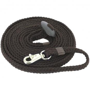 8‑Meter Norton American Lunge Yoga Mat
