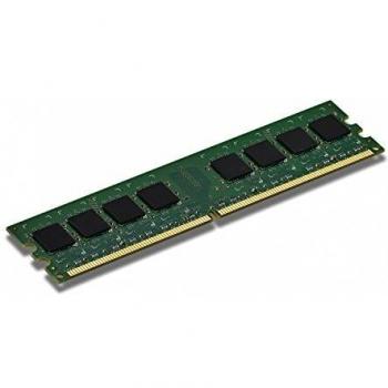Fujitsu S26361-F4083-L316 16GB RAM DDR4 2933MHz ECC