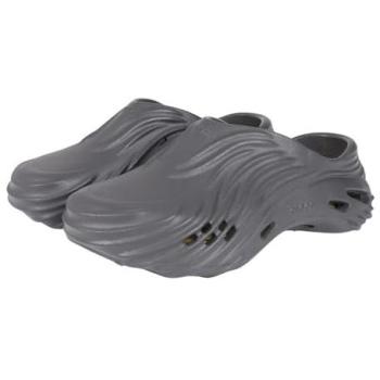 Unisex Echo Wave W11/M9