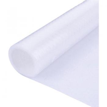 Waterproof Fridge Pad