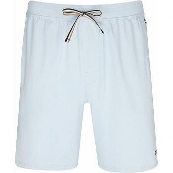 BOSS Pyjamashorts