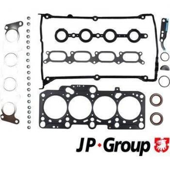 JP GROUP Cylinder Head Gasket Repair Kit 1119001510