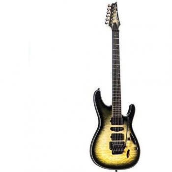 Ibanez JIVA10 Nita Strauss