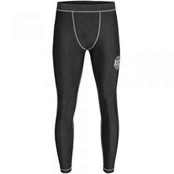 Compressioni Intime Benlee Manorburn