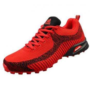 Sandic Herren Sneaker Planets 149