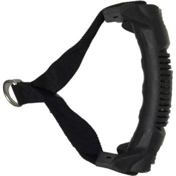 Resistencia Tríceps Max 831C