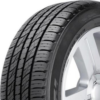 Kumho Crugen Premium KL33 (255/50 R19 107V XL)