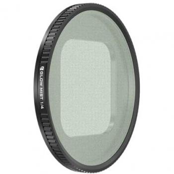 Freewell Sherpa Series Glow Mist Filter