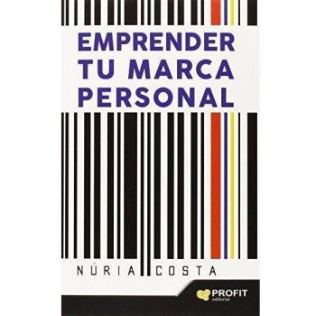 Emprender tu marca personal
