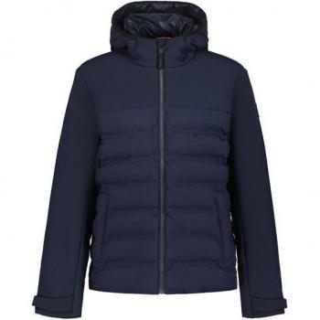 Herren Funktionsjacke ICEPEAK ALBERS
