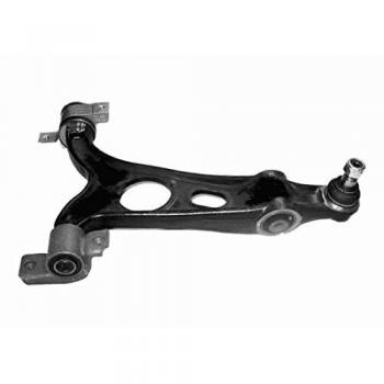 LEMFÖRDER 27061 03 Braço de Suspensão para Alfa Romeo