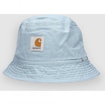 Carhartt WIP Gorro Walter Azul