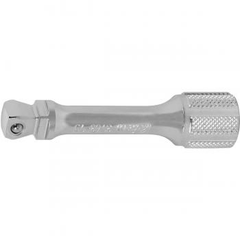 Wobbel-Fix Estensione 3/8 Koken