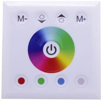 12V-24V LED Dimmer Switch