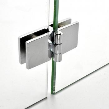 Pince bilatérale pratique pour meubles