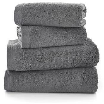Egyptian Spa 700grm Cotton Towel