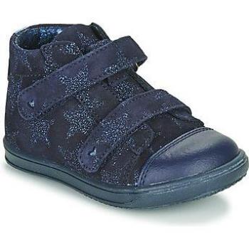 Mary Chic Zapatillas Altas ADeline