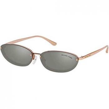 Gafas de sol ovaladas Michael Kors 0MK2104