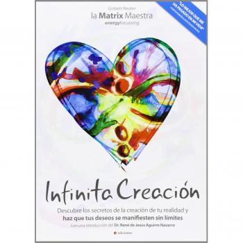 Infinita Creación