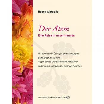 Der Atem