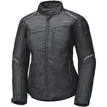 Held Silara Giacca Moto Donna Nera XL – Protezione Totale