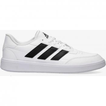 Baskets adidas Courtblock