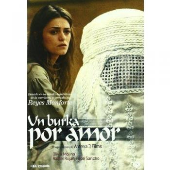 Un Burka Por Amor