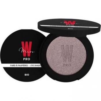 Miss W Pro Vegan Lidschatten