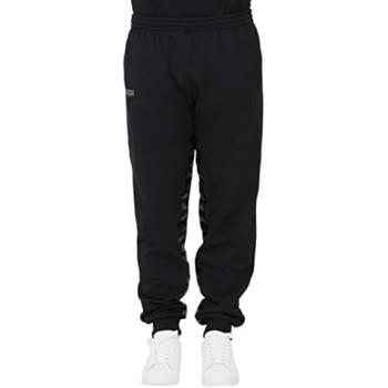 Couture sportive Chivas Band Pantalon léger Hommes