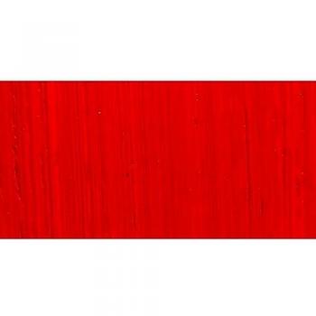 Sunset Scarlet 60 mL