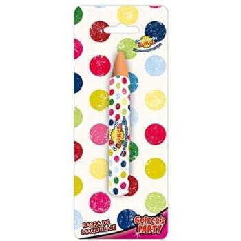 Crayon de Maquillage Teinte Chair 14 x 90 mm