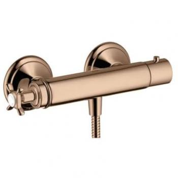 Hansgrohe
