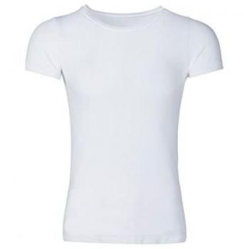 ATHLECIA Damen T-Shirt Julee W Loose Fit S/S Seamless Tee