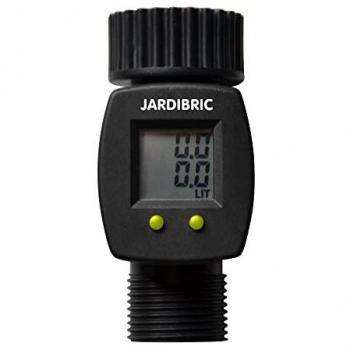 Jardibric